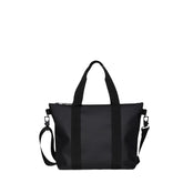 Borsa RAINS 14180 Tote Bag Micro - Black